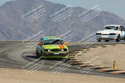 media/Oct-11-2025-Lucky Dog Racing (Sat) [[f5b53147c4]]/4-Third Stint/1-Turn 12/